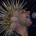 GutterPunk - Professional Concert Photography